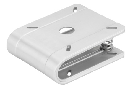 Амортизатор для сидіння Springfield 7'' X 8-1/2'' X 2-1/2'' (1840220)