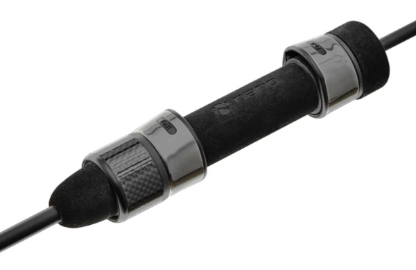 Спінінг Favorite Black Swan Nano BSW1