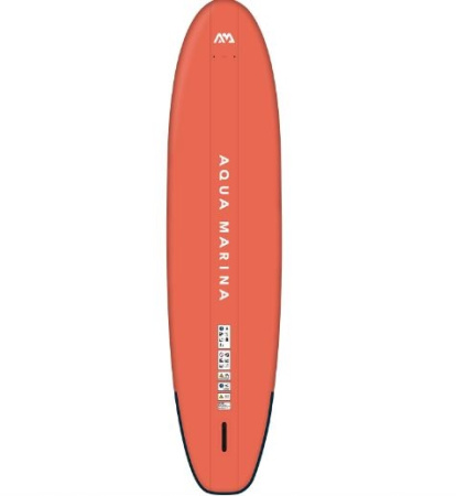 Надувна SUP дошка Aqua Marina Atlas Avanced (BT-23ATP)