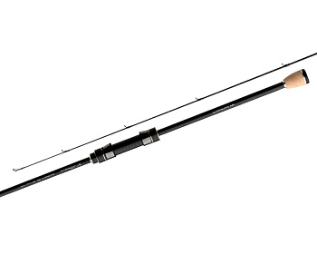 Спінінг Azura X-Game X90L 2.74м 2-16г Precise Flinger TZ (AZX90L)