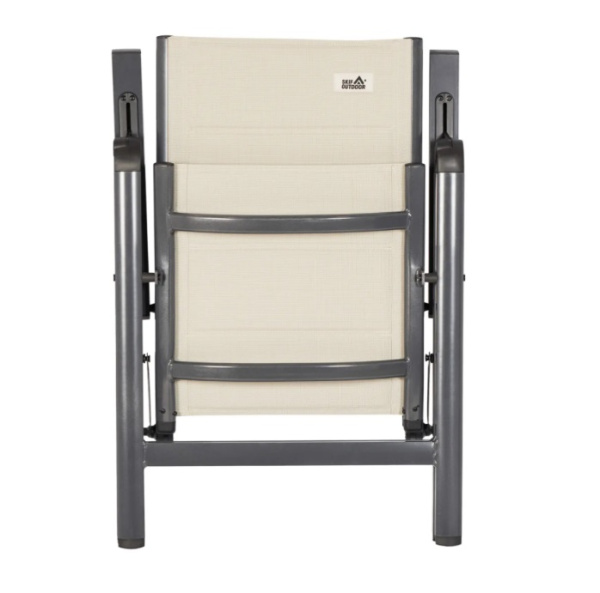 Стілець розкладаний Skif Outdoor Cardinal (389.04.53)