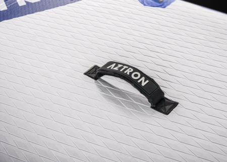 Надувна SUP дошка Aztron Terra Touring 10'6'' iSUP (AS-311D)