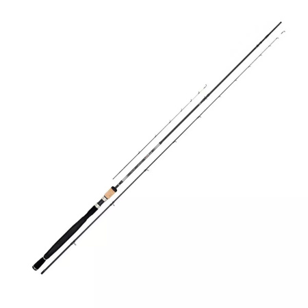 Фідер Daiwa N`Zon Super Slim Power Feeder
