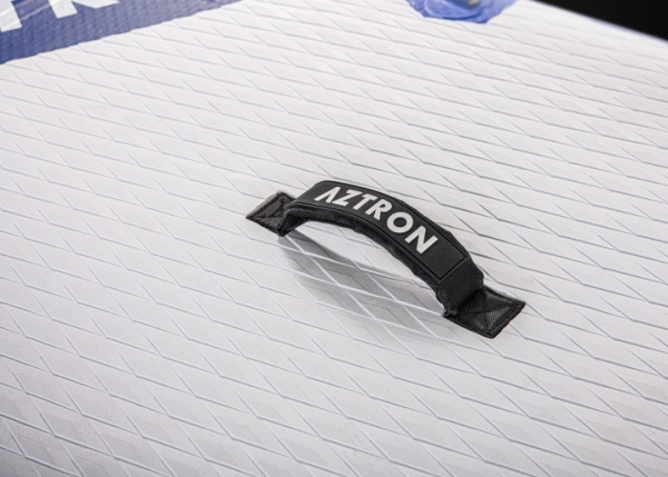 Надувна SUP дошка Aztron Terra Touring 10'6'' iSUP (AS-311D)