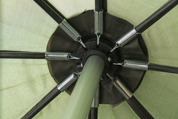 Намет парасолька Fishing Roi Umbrella Shelter (603-T30)