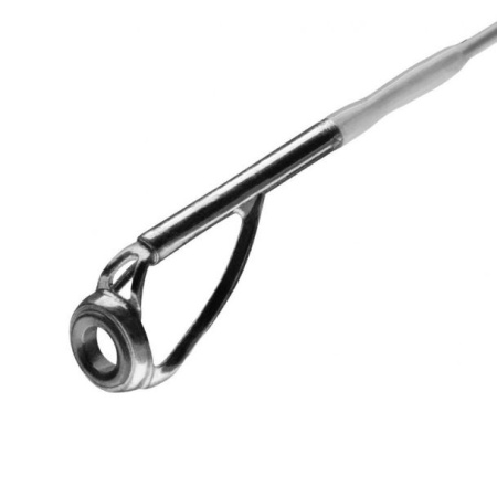 Спінінг Favorite Blue Bird BB1-732L-T 2.19m 3-12g Fast (1693.05.27)