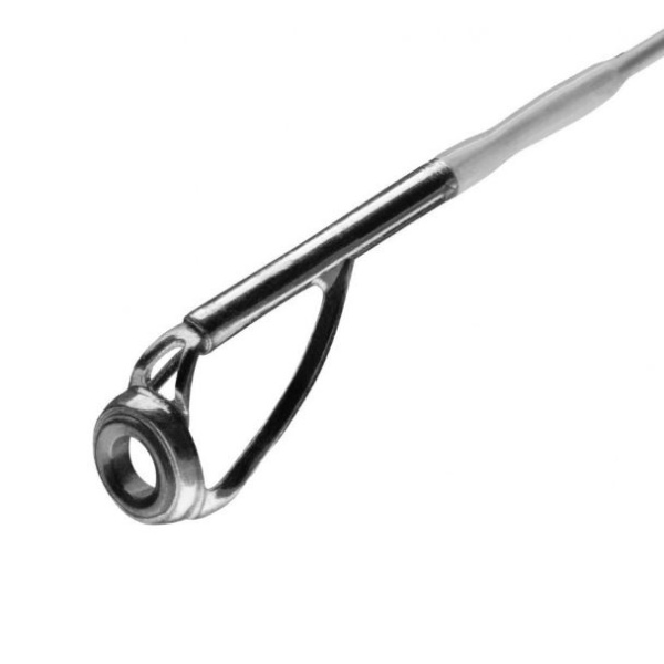 Спінінг Favorite Blue Bird BB1-732L-T 2.19m 3-12g Fast (1693.05.27)