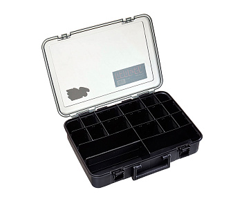 Коробка Meiho VS-3060 (901468)