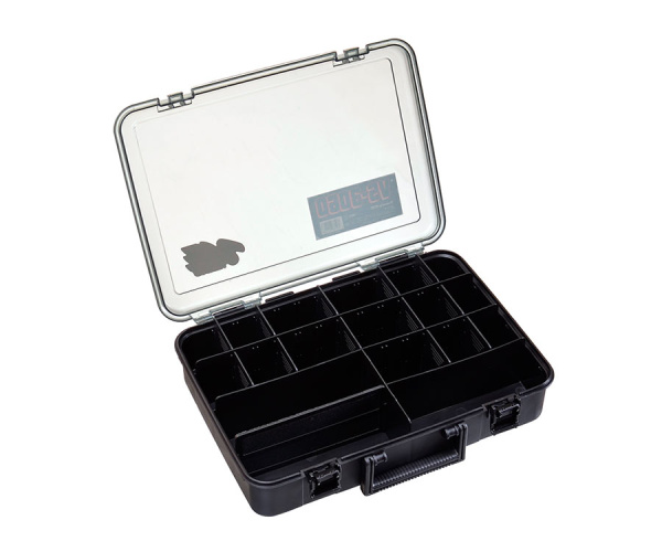 Коробка Meiho VS-3060 (901468)