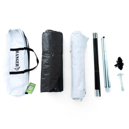 Намет Ranger Сamper 3 (RA 6624)