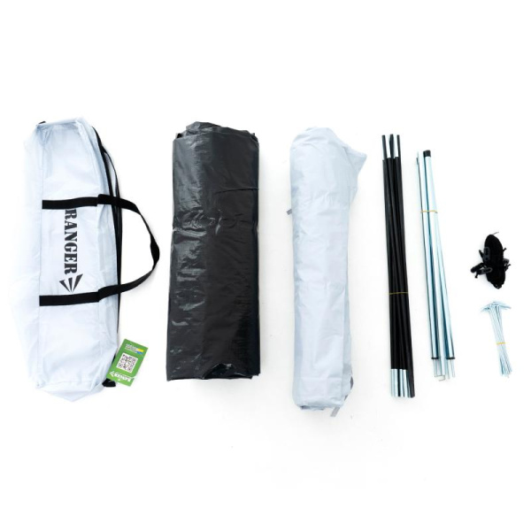 Намет Ranger Сamper 3 (RA 6624)