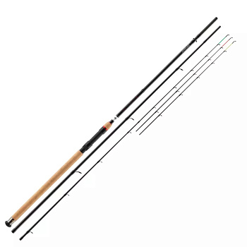 Фідер Daiwa Ninja Feeder