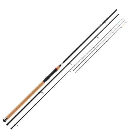 Фідер Daiwa Ninja Feeder