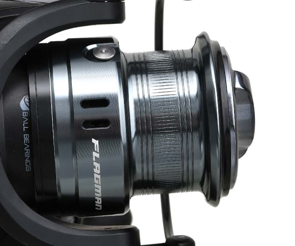 Котушка Flagman Squadron Flow Feeder