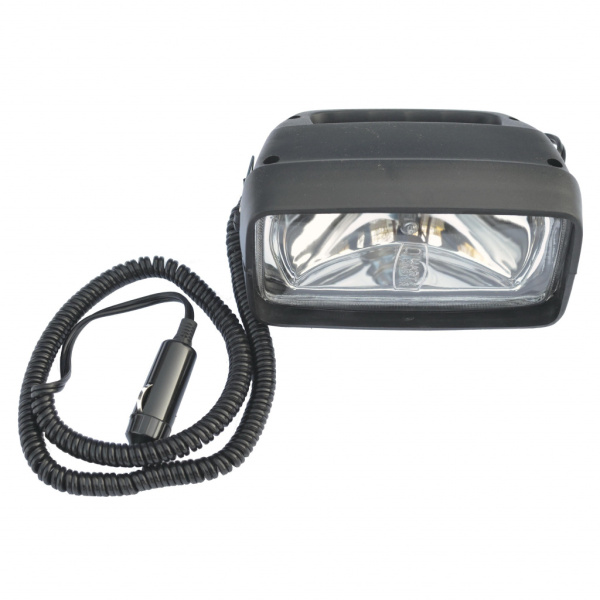 Пошуковий ліхтар AAA (01687)