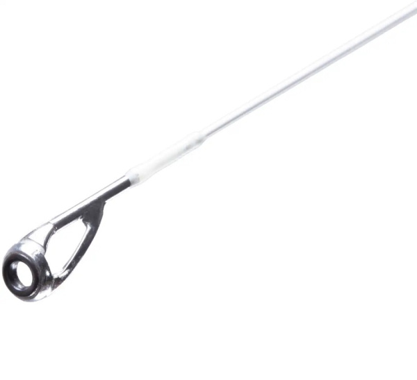 Спінінг Favorite Blue Bird Nano BB1-602N-S 1.83m 0.2-1.5g (1693.06.36)