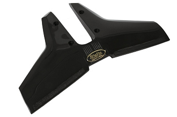 Гідрокрило Stingray Classic Senior 40-300 к.с. (SR-1)