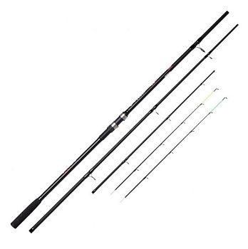 Фідер Salmo Extrime BP Feeder