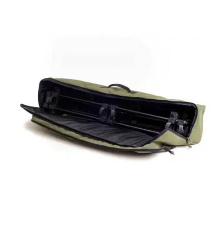 Чохол для род-пода Fisher (К-036)