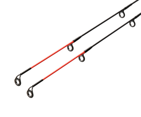 Фідер Flagman Squadron Flow Feeder