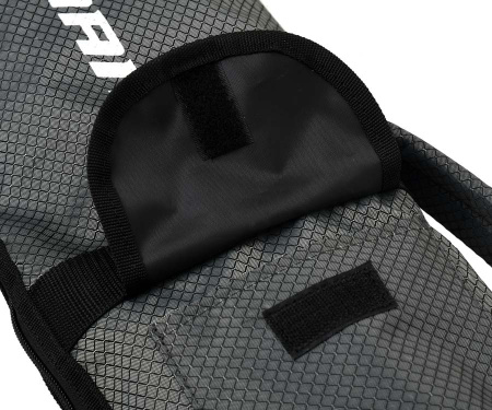 Чохол для вудлищ Flagman Pro Competition Rod Holdall 160см (FPC025)