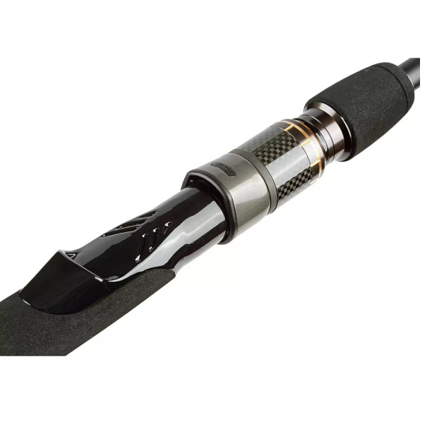 Спінінг Daiwa Airity Jigger 2.70m 8-35g (11927-275)