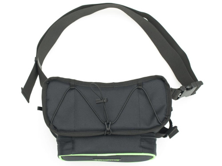 Сумка Shaptala для ходової риболовлі модель 9 (СД9)
