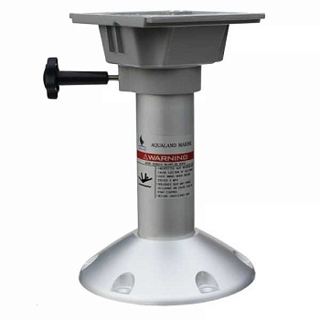 Стійка для сидіння AquaLand 330 мм (2000013)