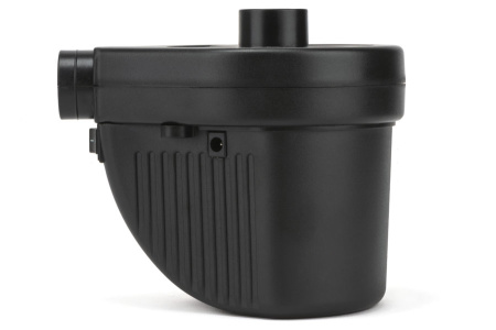 Електричний насос Weekender T1-0207 з акумулятором