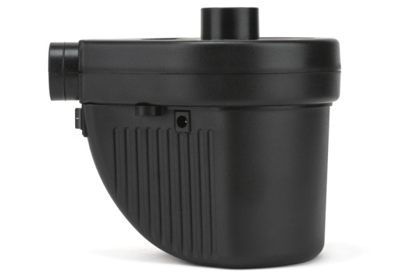 Електричний насос Weekender T1-0207 з акумулятором