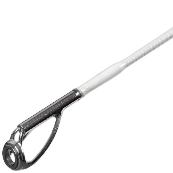 Спінінг Favorite Blue Bird Compact BB1-764UL-T 2.30m 1-7g Fast (1693.05.45)