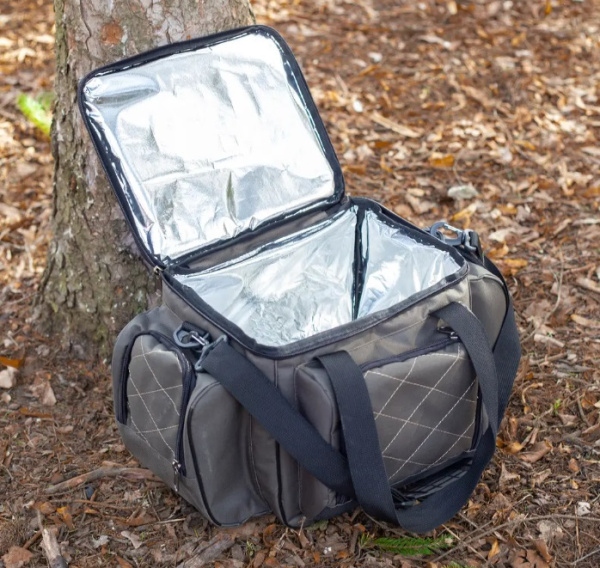 Термосумка Fisher (К-087)