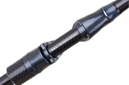 Спінінг Crazy Fish Alpha ALSR662XULS (0.8-4g 198cm) 