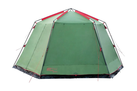 Шатро Tramp Lite Mosquito green (TLT-033.04)