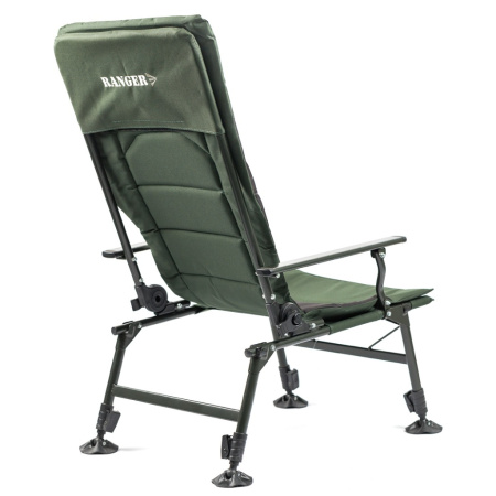 Крісло коропове Ranger Expert SL-113 (RA 2252)