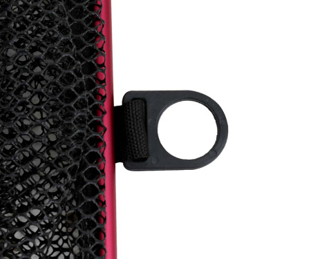 Садок Flagman Grantham Rubber Mesh 75x55см 4м (GRKN4_7555)