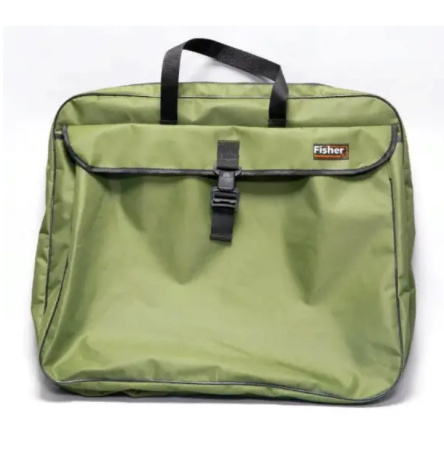 Чохол для садка Fisher (К-041)