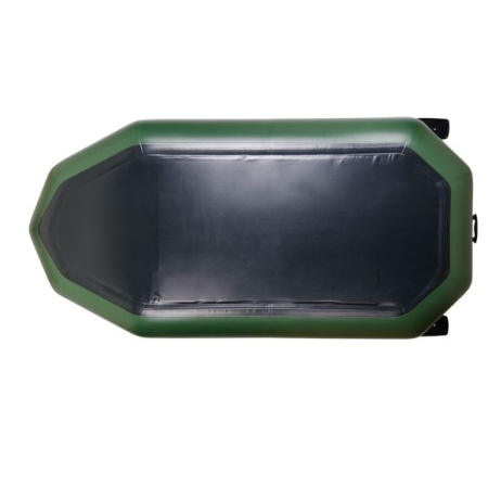 Надувний човен BARK B-300