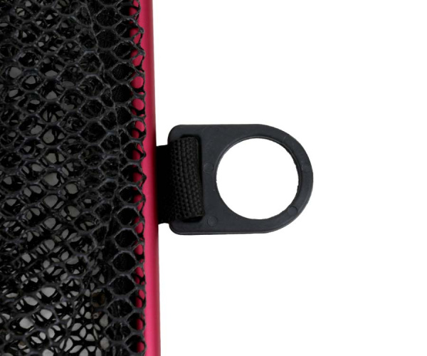 Садок Flagman Grantham Rubber Mesh 75x55см 4м (GRKN4_7555)