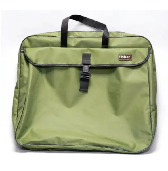 Чохол для садка Fisher (К-041)