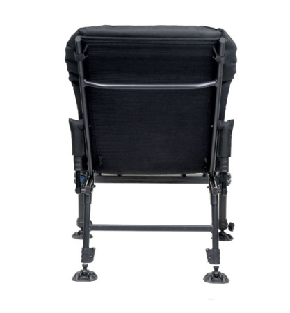 Крісло фідерне Flagman Armadale Feeder Chair Medium d36+25мм (FARM022)