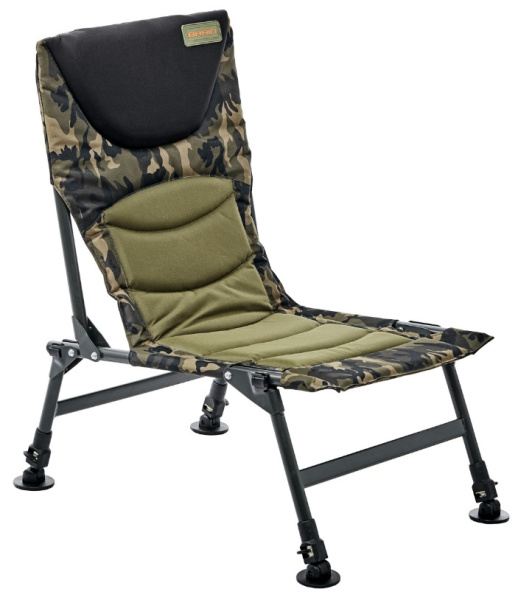 Крісло Brain Eco Chair HYC053L-II (1858.41.20)