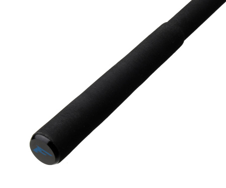 Фідер Flagman Cast Master Feeder New