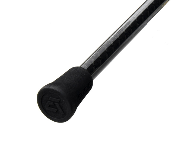 Спінінг Azura '24 Vesta Light Game 83L 2.51м 3-14г (V-83L)