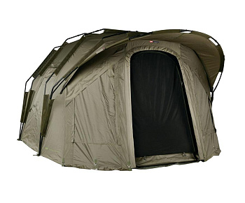 Намет JRC Extreme TX2 2-Man Dome (1503038)