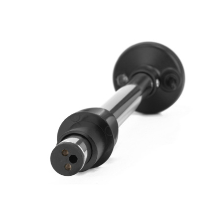 Навігаційний вогонь AAA LED (01127-LD)