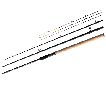 Фідер Flagman S-Power River