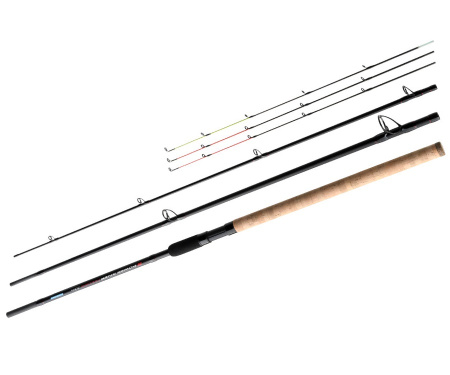 Фідер Flagman S-Power River