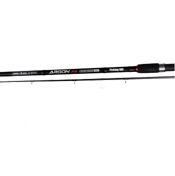 Фідер Fishing Roi Argon