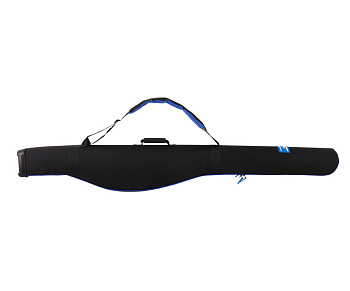 Кофр Flagman Armadale Two Rod Hard Case 1.90см (ARMHC2_190)